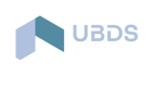 UBDS DIGITAL logo_Blue_ON DARK for Hubspot branding-1