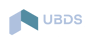UBDS DIGITAL logo_Blue_ON DARK for Hubspot branding-2