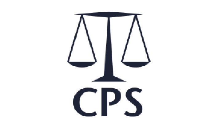 cps