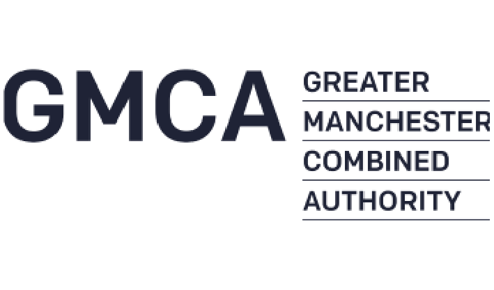 gmca