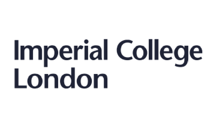 imperial-college-london