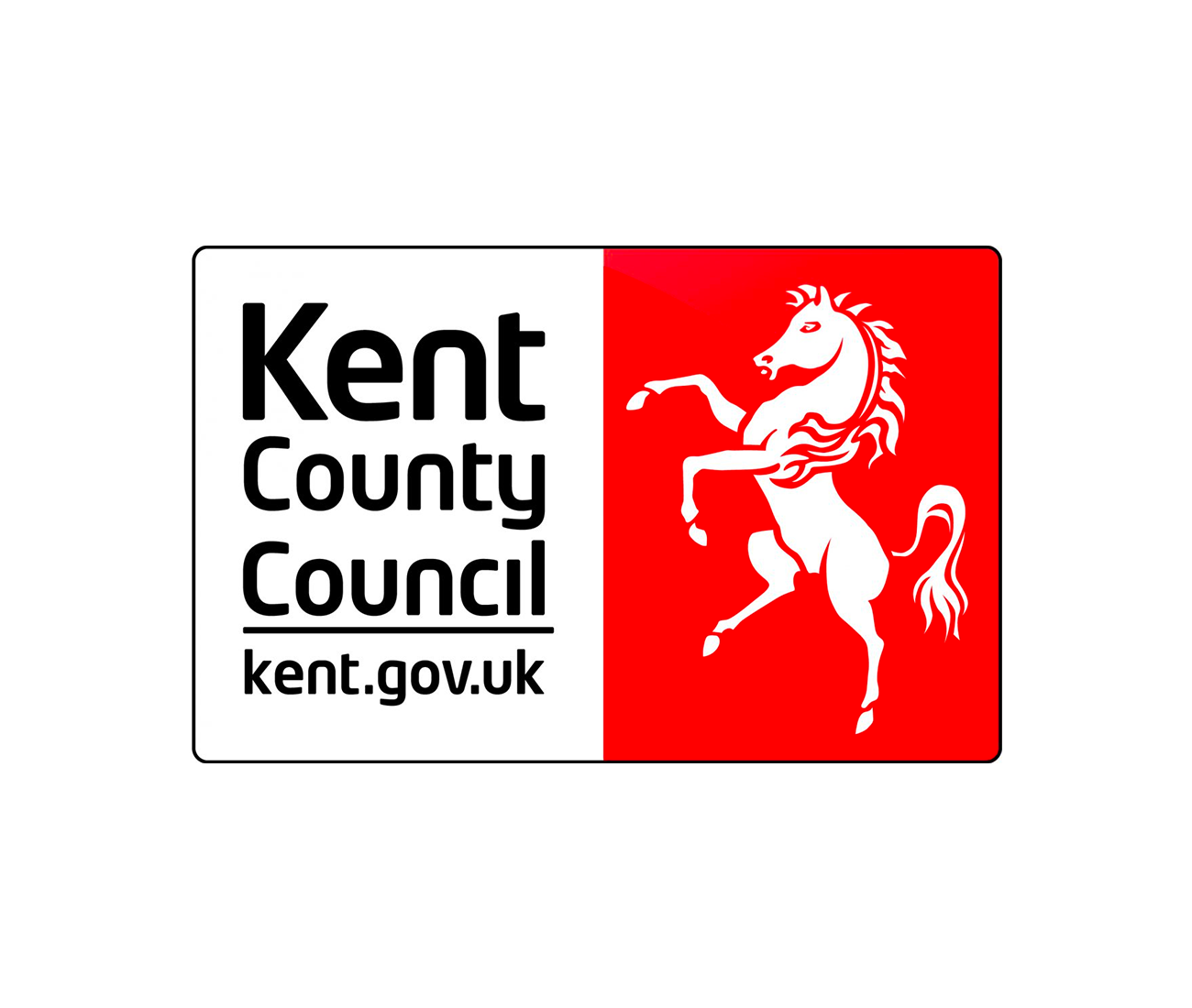 kent-country-council