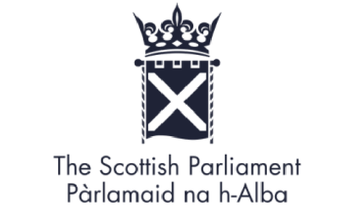 scottish-parliament