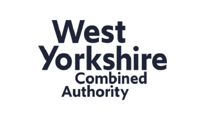 west-yorkshire-combined-authority